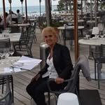 Profile Picture of Marie Haase (@haasemarie) on Instagram