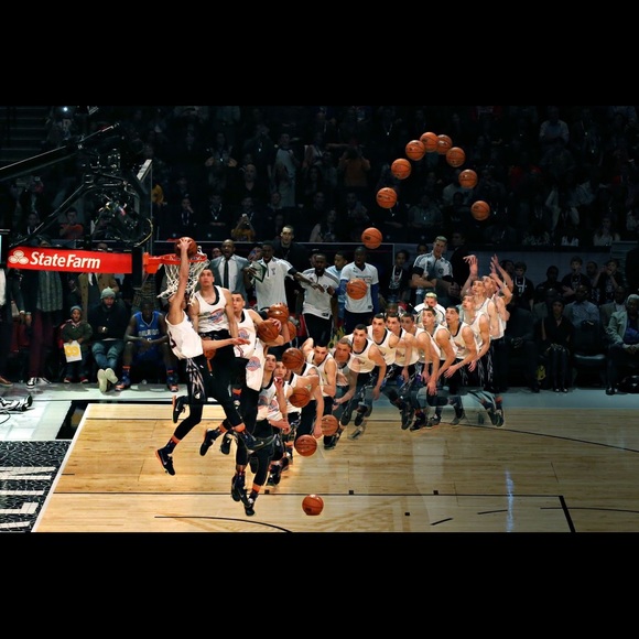 Profile Picture of Andrew Fidler (@afidle14) on Poshmark