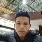 Profile Picture of Joel Seña (@Joel-Seña) on Facebook