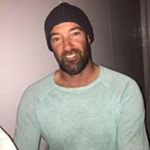 Profile Picture of Kevin Luff (@captainluff) on Instagram