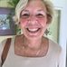 Profile Picture of Jill Kohles (@jill.kohles) on Facebook