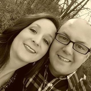 Profile Picture of Bryan Whittemore (@BryanWhittemore) on Twitter