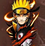 Profile Picture of Brian James Villanueva Damasco (@brian.james.villanueva.damasco) on Facebook