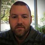 Profile Picture of Drew Orcutt (@dreworcutt) on Instagram