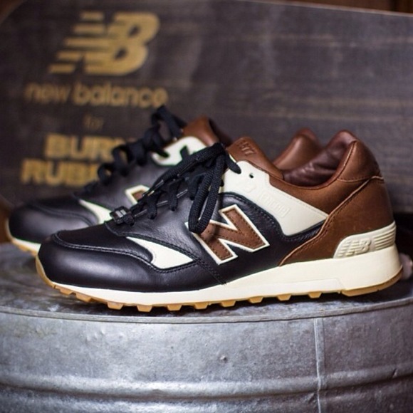 Profile Picture of Kunga Tsomo (@tsomo) on Poshmark