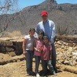 Profile Picture of Fernando Iñigo (@inigo.fernando) on Instagram