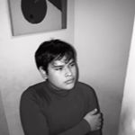 Profile Picture of 𝕯𝖆𝖓𝖎𝖊𝖑 𝕸𝖆𝖘𝖈𝖔𝖗𝖗𝖔 (@dxni3lllll) on Instagram