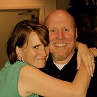 Profile Picture of Steve Bice (@steve-bice-1) on Quora