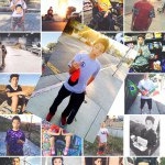 Profile Picture of Stevenfernandezdoe (@steven__doe) on Instagram