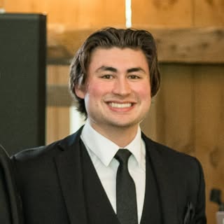 Profile Picture of Brandon Greb (@brandongreb) on Instagram