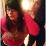 Profile Picture of Lysa Cherrier (@212651848) on Myspace