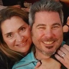 Profile Picture of Doug Goyer (@doug.goyer) on Tiktok