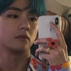 Profile Picture of 四角いお口の5歳児°ʚ☁️ɞ° (@@_kimgram_) on Tiktok