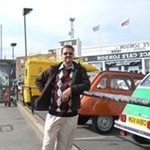 Profile Picture of Mukesh Parikh (@mukeshparikh27) on Instagram