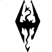 Profile Picture of LarS NeLsOn (@larsnelson8575) on Youtube