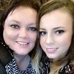 Profile Picture of Paula Quigley (@paula.quigley.73) on Instagram