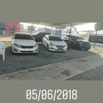 Profile Picture of william aracena (@aracenwilliam) on Instagram