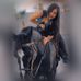 Profile Picture of Bianca Palacios (@bianca.palacios.5496) on Facebook