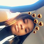 Profile Picture of Jayla Moore (@jayla._.edit) on Instagram