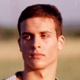 Profile Picture of Carlos Miró (@Companyia) on Twitter