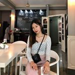 Profile Picture of ....... (@_hadeno_) on Instagram