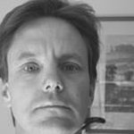 Profile Picture of Michael Bartlett (@m4bartlett) on Instagram