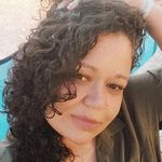 Profile Picture of Cynthia Lima (@umascoisinhaseetc) on Instagram