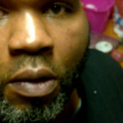 Profile Picture of Earl Conover (@cam4w) on Twitter