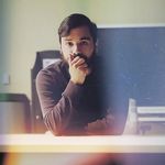 Profile Picture of Frankie Dylan Rustan (@frankiedylan7) on Instagram