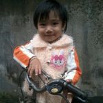 Profile Picture of Lê Thị Kim Chi (@_.kim.chiz_) on Instagram