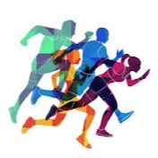 Profile Picture of Alejandro Castrejon (@AlejandroCastrejon-l8n) on Youtube