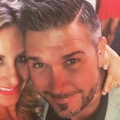 Profile Picture of Joe Lima (@Limatime80) on Twitter