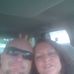 Profile Picture of Josh Messer (@josh.messer.503) on Facebook