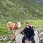 Profile Picture of Jakub Hotový (@jakub.hotovy) on Facebook