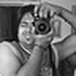 Profile Picture of Ishan Wadia (@shane2212) on Flickr