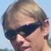 Profile Picture of Daniel van Herk (@daniel.v.herk) on Facebook