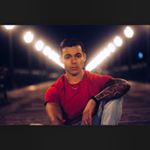 Profile Picture of Jason Castaneda (@jasoncastan) on Instagram