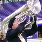 Profile Picture of Blake Mattson (@blakematts54) on Instagram