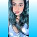 Profile Picture of Stephanie Samaroo (Hårlëy Qûíññ) (@stephanie.s.samaroo) on Facebook
