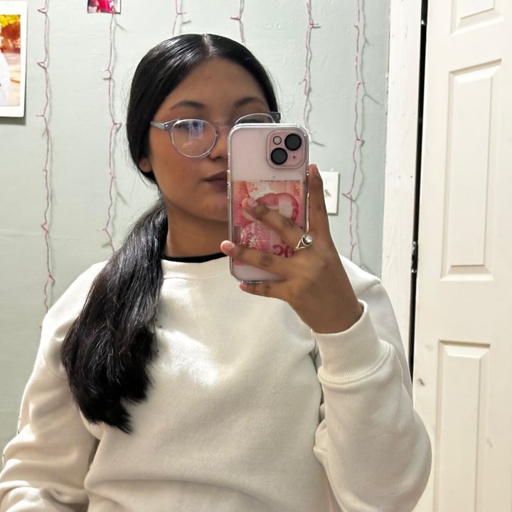 Profile Picture of Lilian Cordero (@lilian_del_carmen) on Tiktok