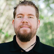 Profile Picture of Lawrence Davis (@LawrenceDavis-f4n) on Youtube