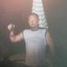 Profile Picture of Craig Blalock (@Craig-Blalock) on Facebook