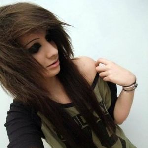 Profile Picture of Haley H Bateman (@halo2000) on Myspace
