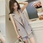 Profile Picture of Michael Fashion Import 2 (@michaelfashionimport2) on Instagram