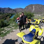 Profile Picture of Daniel Terranova 🇮🇹⚽️✌️ (@danielterra31) on Instagram