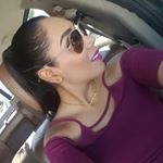 Profile Picture of Grisel Guzmán (@guzmangrisel) on Instagram