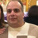 Profile Picture of John Tutelian (@johnt_529) on Instagram