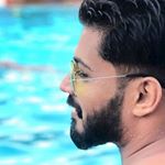 Profile Picture of CHIRAG JAIN 🇮🇳 (@__chiragjain__) on Instagram