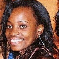 Tsitsi Mushipe Kuodza - Quora Profile Picture of Tsitsi Mushipe Kuodza (@tsitsi-mushipe-kuodza) on Quora