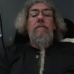 Profile Picture of Brian Wiles (@wiles_2264) on Instagram